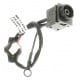 M9F1 cable dc in 356-0201-7464_A00 sony vaio PCG-21313M