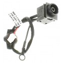 M9F1 cable dc in 356-0201-7464_A00 sony vaio PCG-21313M