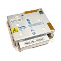 PS1008 298280-001 PA-1450-2C compaq armada 7800