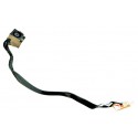 6017B0210001 suyin hp probook 4310S
