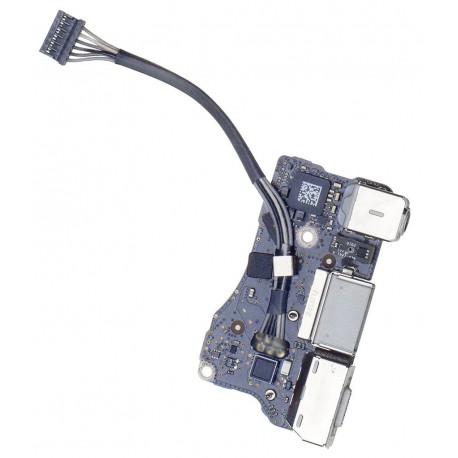 821-1339-A 820-2861-A apple macbook air A1369