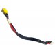 VOLVI2 dc_in cbl 50.4T908.111 acer aspire 4315