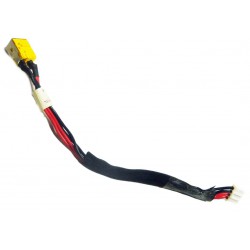 VOLVI2 dc_in cbl 50.4T908.111 acer aspire 4315