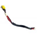 VOLVI2 dc_in cbl 50.4T908.111 acer aspire 4315
