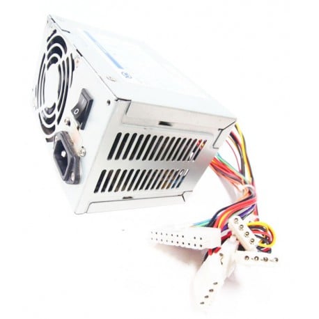 High power SI-X200M3 rev A1 200w acer veriton 5200 7100 7200