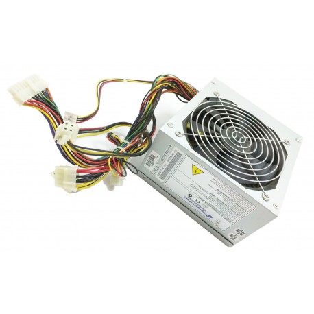 Fsp FSP350-60MDN 350 w psu 9PA3502900