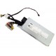 H411J 0H411J L480E-S0 480 w Dell poweredge R410 R510