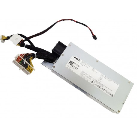 H411J 0H411J L480E-S0 480 w Dell poweredge R410 R510