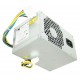 HK280-25FP 0B56102 54Y8870 36200367 459439 lenovo thinkcentre E73 14-PIN