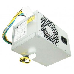 HK280-25FP 0B56102 54Y8870 36200367 459439 lenovo thinkcentre E73 14-PIN