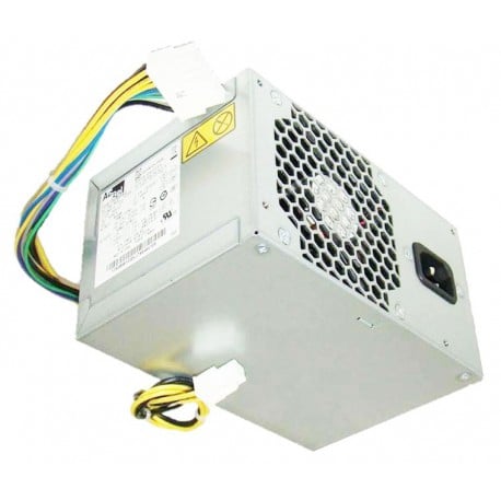 HK280-25FP 0B56102 54Y8870 36200367 459439 lenovo thinkcentre E73 14-PIN