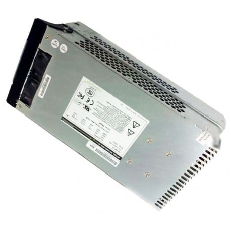 Infortrend eonstar elanvital EVM-3504-10 HOT-SwAP/rps 350w