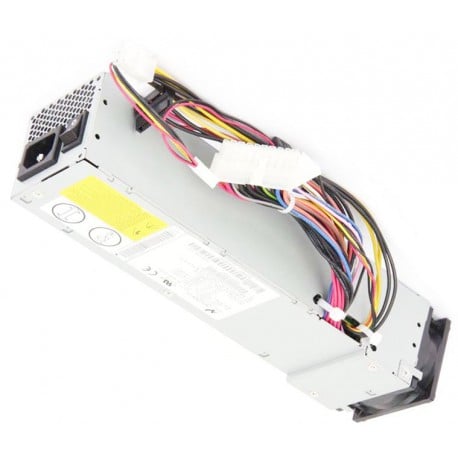 Fujitsu S26113-E499-V50 NPS-210BB a C250 D1784 C200 D1944 210w