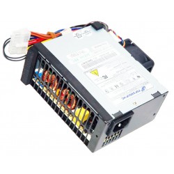 FSP120-40GLS acer idea 500 522 510 520 520BD