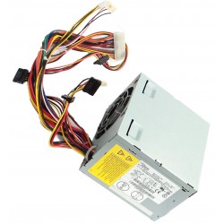 Fujitsu siemens NPS-230EB a S26113-E508-V50 230 w P561X P5710 5915 5916