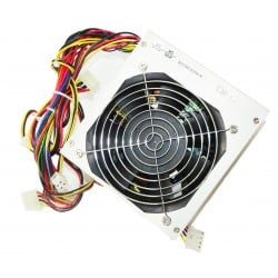 Fsp group FSP245-60GP 245 w atx