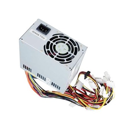 Compaq 278756-001 200w atx PS-5201-4B