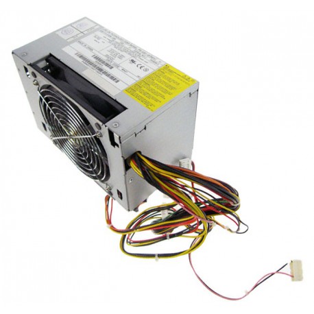 Liteon PS-5261-6F fujitsu siemens S26113-E496-V60 psu P320