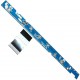 IFL90 LS354MP LS-5354MP compal FL90
