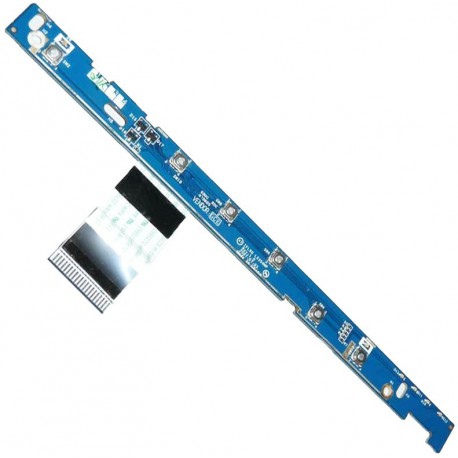 IFL90 LS354MP LS-5354MP compal FL90