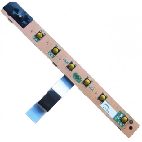 PTT50 PTT50SW 50-71336-23 fujitsu siemens amilo pa 2548