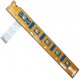 Kswae LS-4971P 