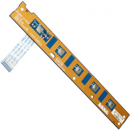 Kswae LS-4971P 