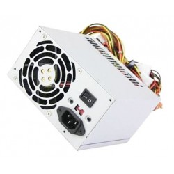 liteon PS-5361-2 J102N 0J102N Dell xps 8100 7100 350w