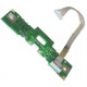 PCB-52P5661THPADB-30D ver 0.4