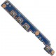 48.4RM04.021 SWX-387 sony vaio SVE171G11M SVE1712C1EW