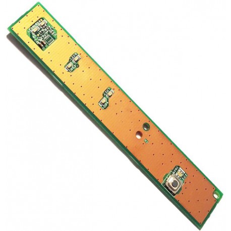 06585-2 columbia pwr board 48.4T304.011