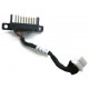 VA51 battery cable dis 50.4VM04.031