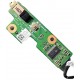 N750JK power board rev 3.0