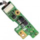 N750JK power board rev 3.0