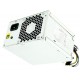 Hp 300w 759048-001 759766-001 elitedesk D13-300P2A