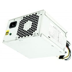 Hp 300w 759048-001 759766-001 elitedesk D13-300P2A