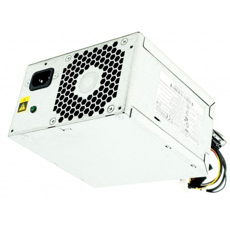 Hp 300w 759048-001 759766-001 elitedesk D13-300P2A