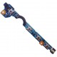 V121 switch db rev 1.0 SWX-382 1P-112650A-4010