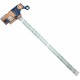 LS-C701P PK343003U00 455MW232L01 813955-001
