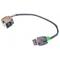 DD0R15AD000 ANR-ANR hp pavilion G6