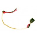 DC301003K00 singatron lenovo ideapad Y430 2781