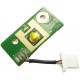 TYSH-01 94V-0 dell xps 14 L401X