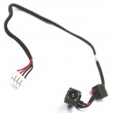 Asus X5DAB