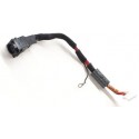 Sony vaio VGN-SZ5MN PCG-6Q2M