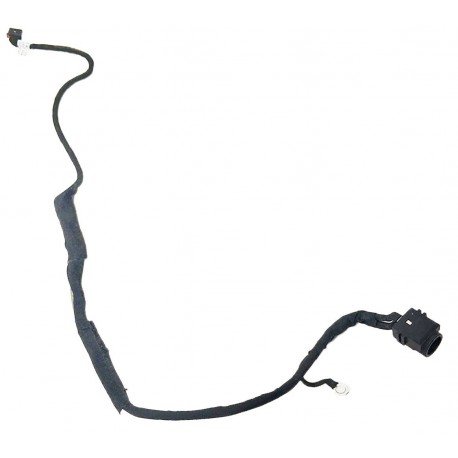 V030 dc in cable 603-0001-6922_XA sony vaio vpcsa VPCSA1Z9E/xi