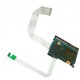2-668-416 TN7100F 1-869-781-21 IFX-436 sony vaio PCG-6Q2L