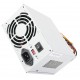 Hipro 230w HP-P3037F5