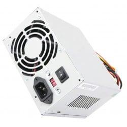 Hipro 230w HP-P3037F5