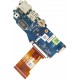 0Y580D Y580D LS-4295P JAZ00 LS-4259P