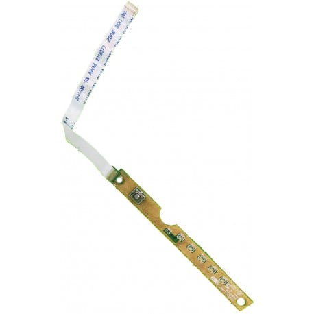E162061 / 219021116AR0 / E118077 dell inspiron 640M